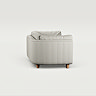 Light Beech