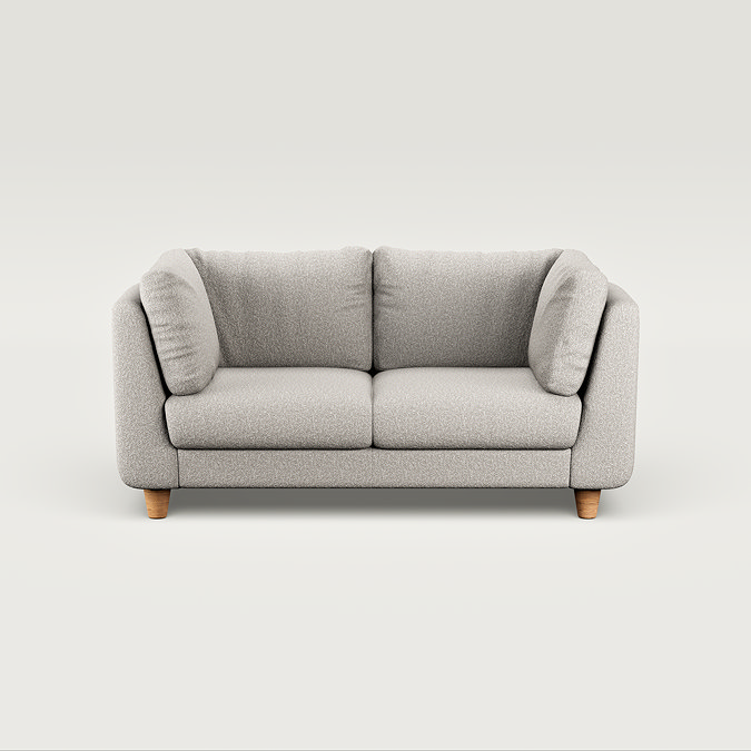Soma Medium Sofa Soft Boucle Mist Light Beech_0000.2.jpeg