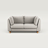 Soma Medium Sofa Soft Boucle Mist Light Beech_0000.2.jpeg