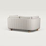 Soma Medium Sofa Soft Boucle Mist Light Beech_0017.2.jpeg