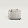 Soma Medium Sofa Soft Boucle Mist Light Beech_0021.2.jpeg