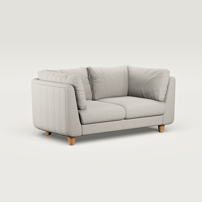 Soma Medium Sofa Soft Boucle Mist Light Beech_0026.2.jpeg