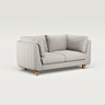 Soma Medium Sofa Soft Boucle Mist Light Beech_0026.2.jpeg