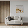 Soma Medium Sofa Soft Boucle Mist Light Beech_2330.2.jpg