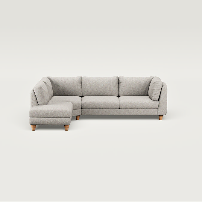 Soma Corner Chaise R Soft Boucle Mist Light Beech_0000.2.jpeg