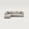 Soma Corner Chaise R Soft Boucle Mist Light Beech_0000.2.jpeg