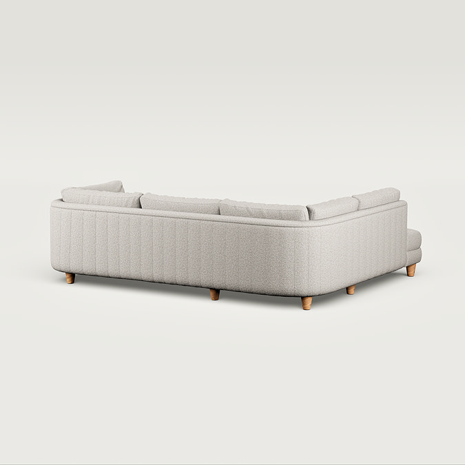 Soma Corner Chaise R Soft Boucle Mist Light Beech_0017.2.jpeg