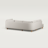 Soma Corner Chaise R Soft Boucle Mist Light Beech_0017.2.jpeg