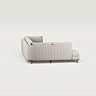 Soma Corner Chaise R Soft Boucle Mist Light Beech_0021.2.jpeg