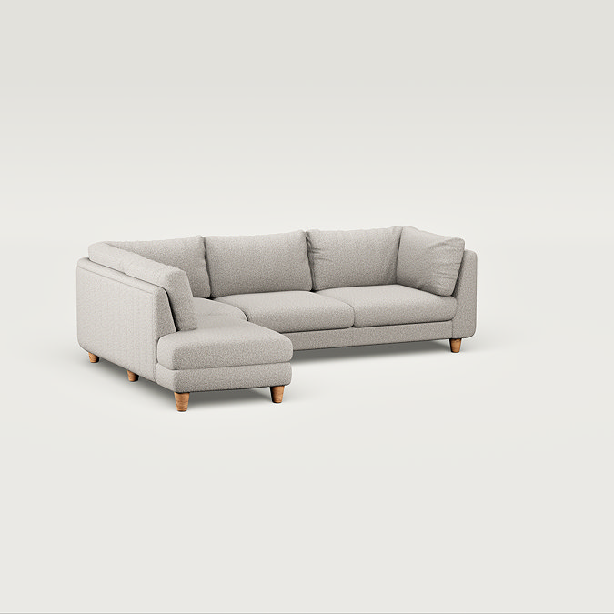 Soma Corner Chaise R Soft Boucle Mist Light Beech_0027.2.jpeg