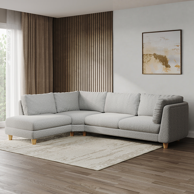 Soma Corner Chaise R Soft Boucle Mist Light Beech_2330.2.jpg