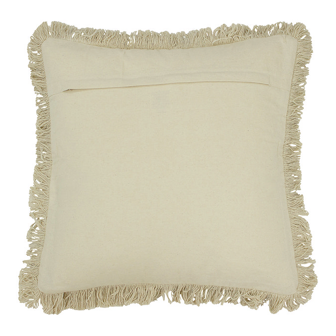 sienna cushion image 2