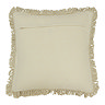 sienna cushion image 2