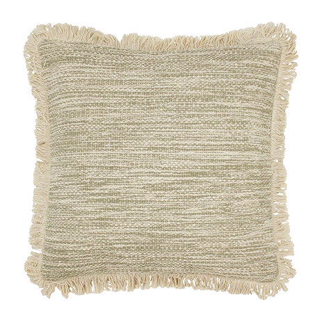 sienna cushion image 1