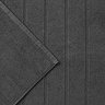 signum bathmat ash grey