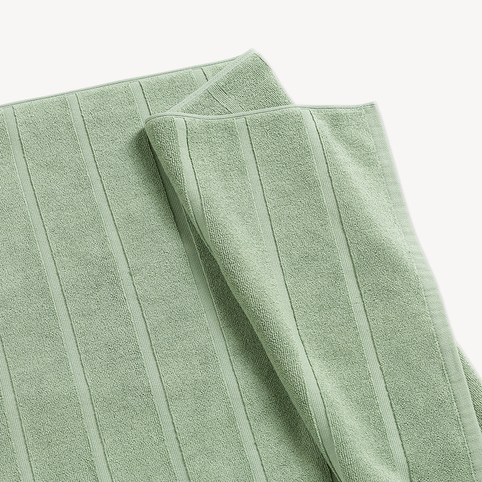 signum jade bathmat