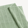 signum jade bathmat