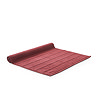signum dove rouge towel