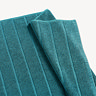 signum bath mat teal images
