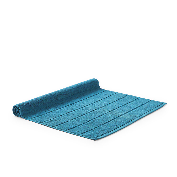 signum teal