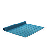 signum teal