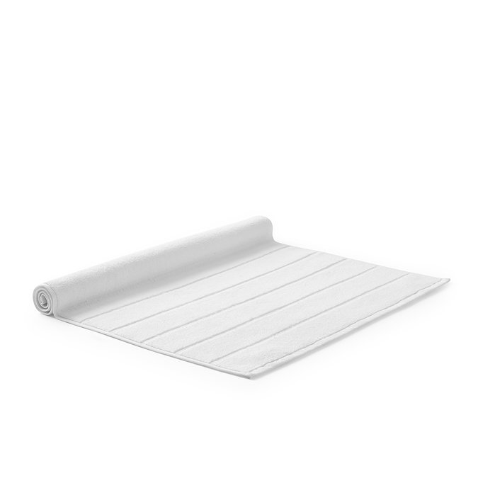 signum white images
