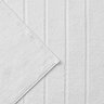 signum white images