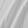 signum white images