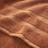 Signum Amber towel
