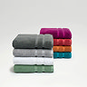 signum all colours