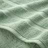 signum towel images