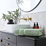 signum towel images