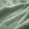 signum towel images