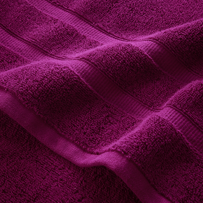 signum plumb towels images