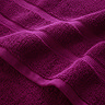 signum plumb towels images
