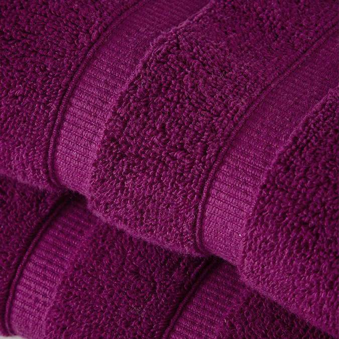 signum plumb towels images