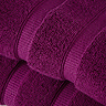 signum plumb towels images