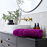 signum plumb towels images