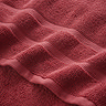 Signum rouge towel image