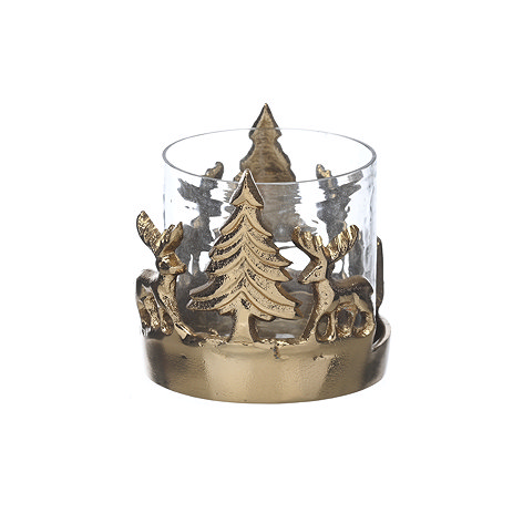 Candle Holder