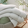 Silentnight Anti Allergy Duvet - 10.5 Tog