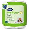 Silentnight Anti Allergy Duvet - 10.5 Tog