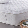 Silentnight Anti-Allergy Mattress Protector