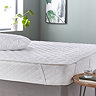 Silentnight Anti-Allergy Mattress Protector