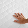 Silentnight Anti-Allergy Mattress Protector