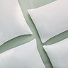 Silentnight Anti-Allergy Pillows - 4 Pack