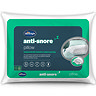 Anti snore pillow product image 5