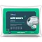 Anti snore pillow product image 5