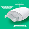 Anti Snore pillow information image 7