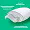 Anti Snore pillow information image 7